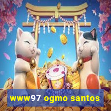www97 ogmo santos